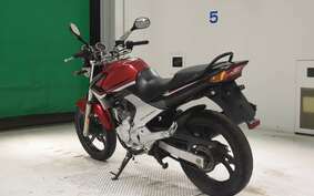 YAMAHA YBR250