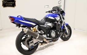 YAMAHA XJR1300 2001 RP03J