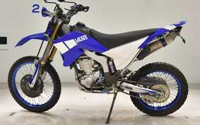 YAMAHA WR250R DG15J