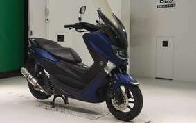 YAMAHA N-MAX SED6J