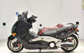 YAMAHA T-MAX500 Gen.2 2006 SJ04J