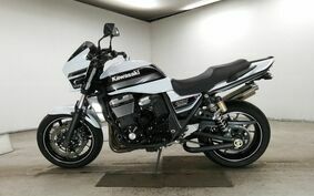 KAWASAKI ZRX1200 Daeg 2014 ZRT20D