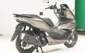 HONDA PCX 160 KF47