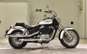 HONDA SHADOW 1100 CLASSIC 1995 SC32