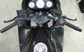 KAWASAKI NINJA 250R EX250K