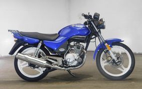 YAMAHA YBR125 PCJL