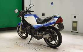 YAMAHA RZ250RR 29L