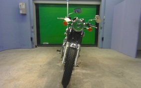 KAWASAKI W800 2011 EJ800A