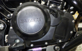 SUZUKI V-STROM 250 A