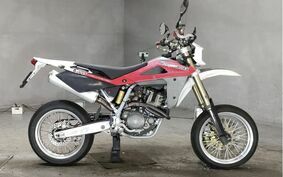 HUSQVARNA  SM510R 2006 ZCGH803