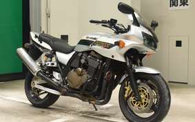 KAWASAKI ZRX1200 S 2002 ZRT20A