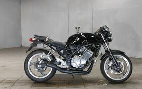 KAWASAKI BALIUS 250 ZR250A