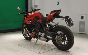 DUCATI STREETFIGHTER V4 S 2021 1F00A