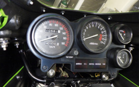 KAWASAKI KR250 KR250A