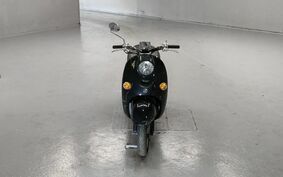 YAMAHA VINO 50 SA26J