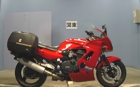 KAWASAKI GPZ1100 Gen.2 1995 ZXT10E