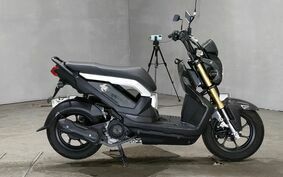 HONDA ZOOMER-X JF52