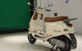 VESPA 125ET4