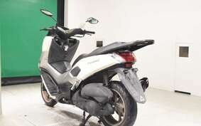 YAMAHA N-MAX SE86J