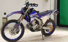 YAMAHA WR250R DG15J