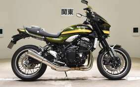 KAWASAKI Z900RS ZR900C