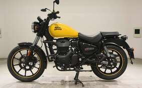 ROYAL ENFIELD METEOR 350 2022