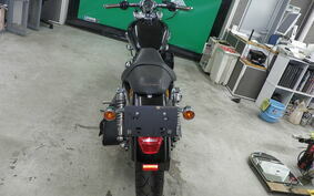 HARLEY XL1200CI 2011