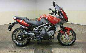 APRILIA MANA 850GT 2014 RCE0