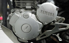 YAMAHA SEROW 250 DG17J