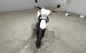 HONDA XR400 MOTARD 2005 ND08