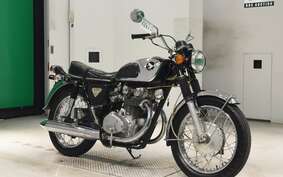 HONDA CB450 1969 CB450K1