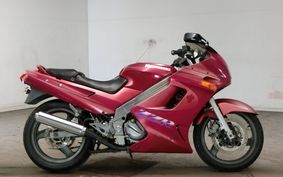 KAWASAKI ZZ-R250 1994 EX250H