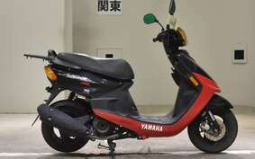 YAMAHA JOG 100 TGAA