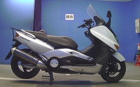 YAMAHA T-MAX500 2002 SJ02J