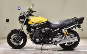 YAMAHA XJR1300 2005 RP03J