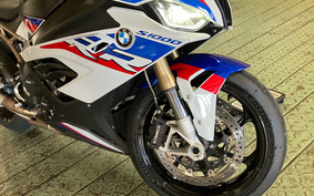 BMW S1000RR 2021 0E21