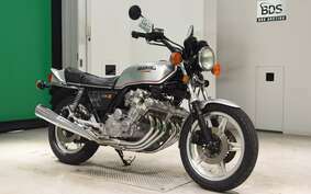 HONDA CBX1000 1988 CB1