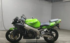 KAWASAKI ZX900R NINJA 1998 ZX900C