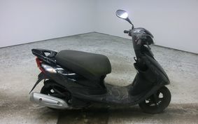 YAMAHA JOG ZR Evolution 2 SA39J