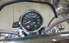 SUZUKI INTRUDER 800 1996 VS52C