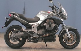 MOTO GUZZI BREVA V1100 IE 2009 LP00