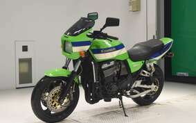 KAWASAKI ZRX1100 1998 ZRT10C