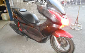 HONDA PCX125 JF28