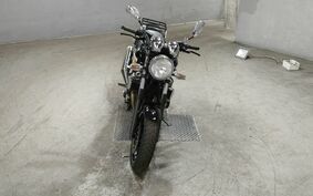 YAMAHA XJR1300 2014 RP17J