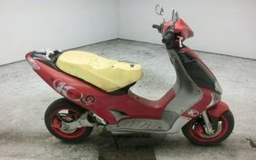 KYMCO SUPER 9 S SH10