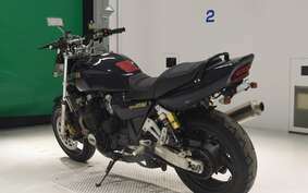 YAMAHA XJR1200 1998 4KG