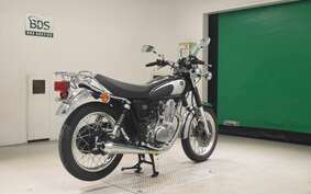 YAMAHA SR400 Gen.5 2021 RH16J