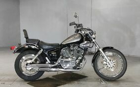 YAMAHA VIRAGO 250 3DM