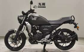 YAMAHA FZX150 RG73