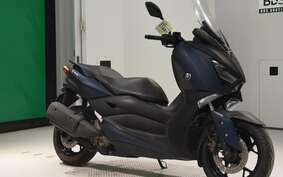 YAMAHA X-MAX 250 A SG42J